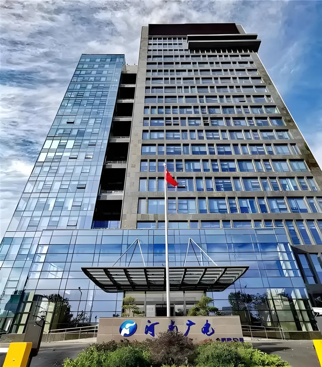 集团月报丨山河汇（SUNHUB）联合创新平台11月项目要闻总览-山河汇联合创新平台