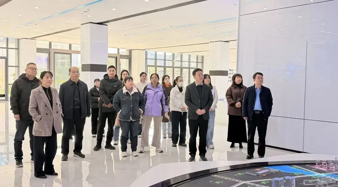 集团月报丨山河汇（SUNHUB）联合创新平台11月项目要闻总览-山河汇联合创新平台