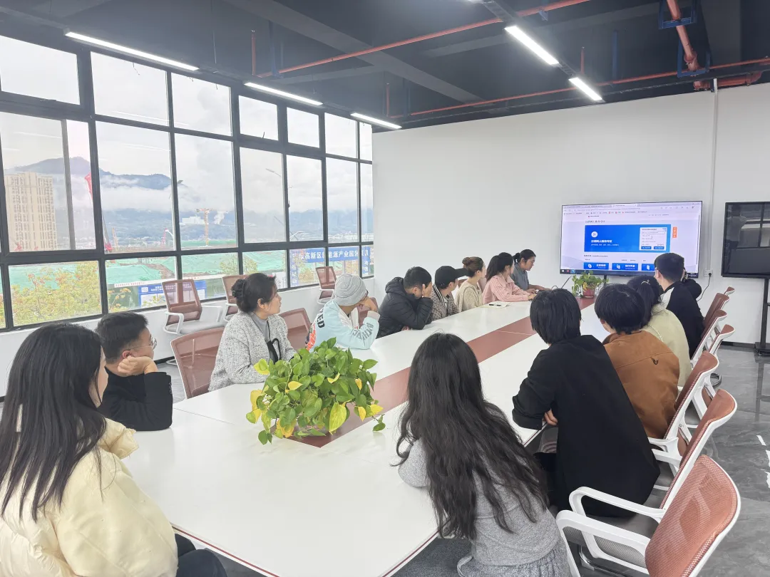 集团月报丨山河汇（SUNHUB）联合创新平台11月项目要闻总览-山河汇联合创新平台