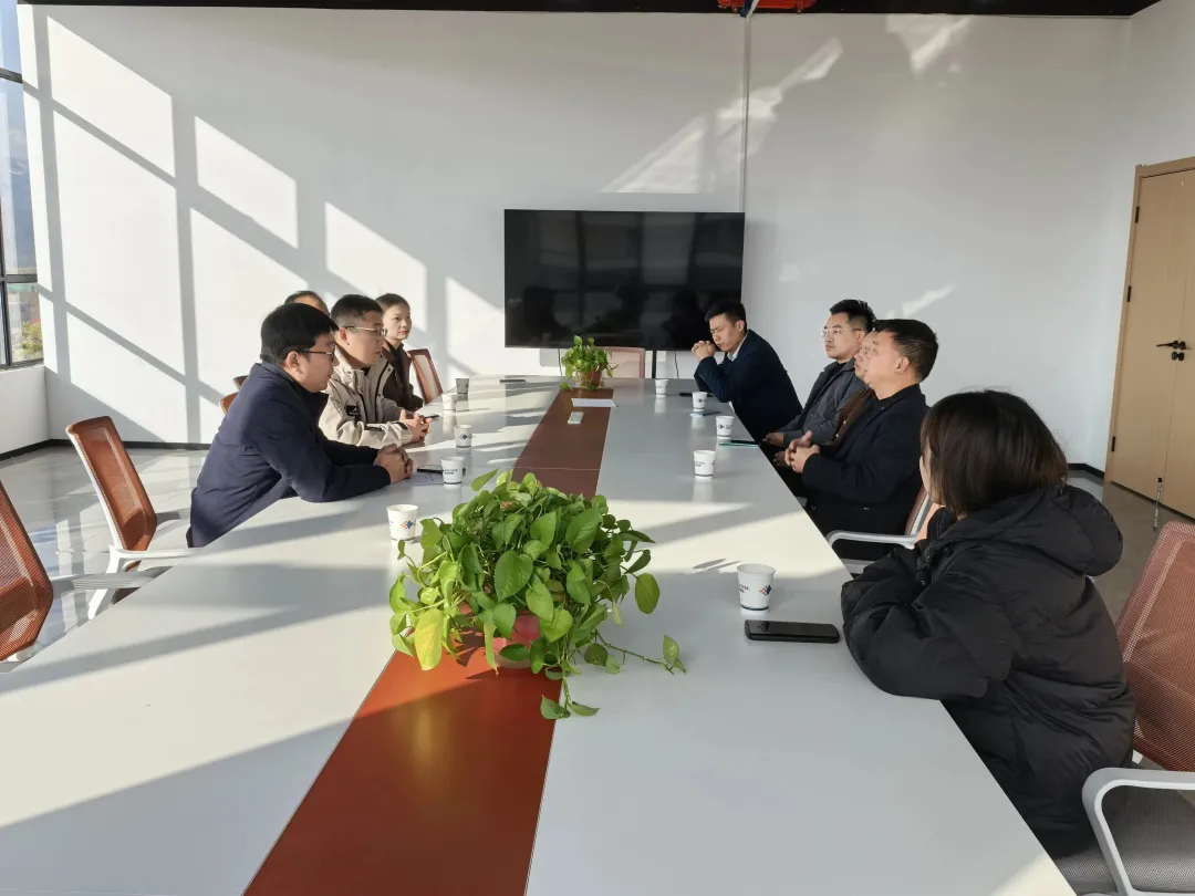 集团月报丨山河汇（SUNHUB）联合创新平台11月项目要闻总览-山河汇联合创新平台