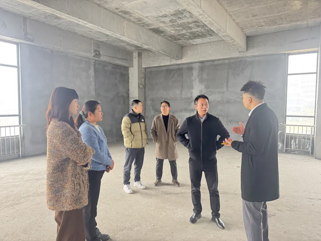 集团月报丨山河汇（SUNHUB）联合创新平台11月项目要闻总览-山河汇联合创新平台